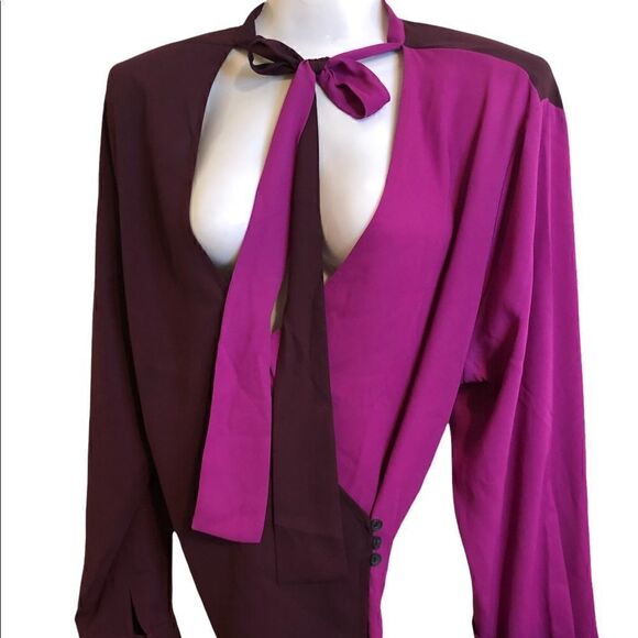 Mark Bower   - Picture 1 of 6